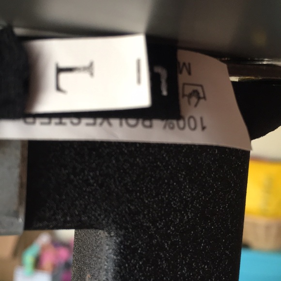 Bra Accessory - Picture 2 of 2